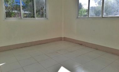 F4-0457 ขายบ้านเดี่ยว ต. เมืองใหม่ อ.ศรีบุญเรือง จ.หนองบัวลำภู