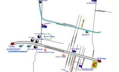 K02429 ขายบ้านเดี่ยว หมู่ 1 ตำบลควนขัน อำเภอเมืองสตูล สตูล