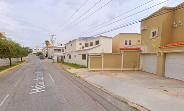 ¡VIVE EN ESTA HERMOSA CASA EN CHIHUAHUA! Remate Bancario en Haciendas del Valle, Chihuahua.