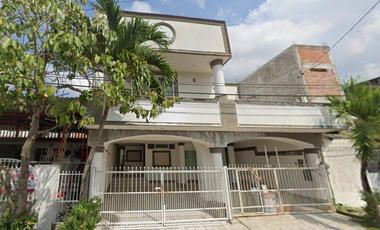 PROPIEDAD EN VENTA EN UNA EXCELENTE ZONA POZA RICA