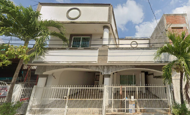 PROPIEDAD EN VENTA EN UNA EXCELENTE ZONA POZA RICA