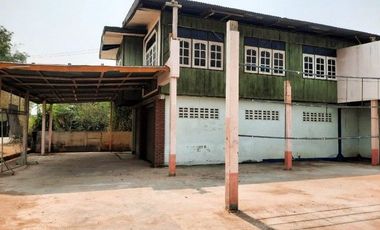F7-0319 ขายบ้านเดี่ยว หมู่ 4 บ้านดงโต้น-บ้านโคกม่วงทอง ต. โนนสะอาด อ.ศรีบุญเรือง จ.หนองบัวลำภู