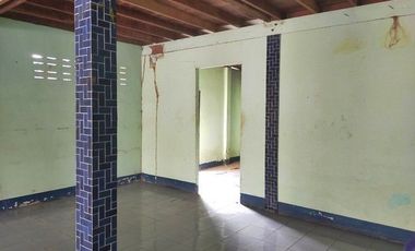 F7-0319 ขายบ้านเดี่ยว หมู่ 4 บ้านดงโต้น-บ้านโคกม่วงทอง ต. โนนสะอาด อ.ศรีบุญเรือง จ.หนองบัวลำภู