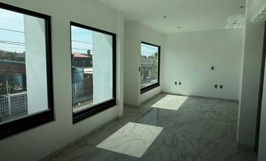 Consultorios (2) | Renta | Col. Bellavista