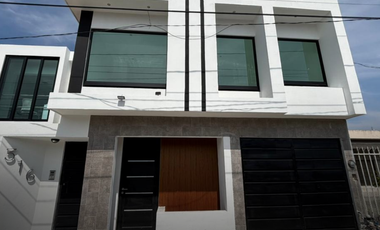 Consultorios (2) | Renta | Col. Bellavista