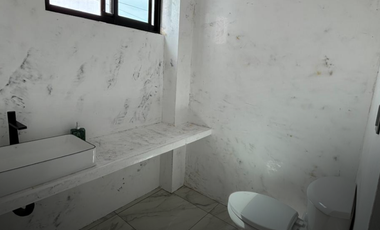 Consultorios (2) | Renta | Col. Bellavista