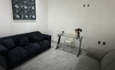 Consultorios (2) | Renta | Col. Bellavista