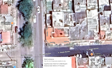 VENTA DE CASA EN QUINTANA ROO CHETUMAL COL 17 DE OCTUBRE