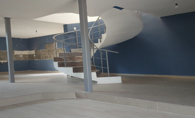 CASA DE ENTREGA INMEDIATA EN EX-HACIENDA SANTA INES, NEXTLALPAN, ESTADO DE MEXICO