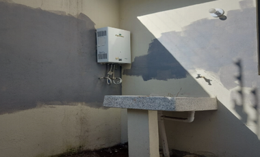 CASA DE ENTREGA INMEDIATA EN EX-HACIENDA SANTA INES, NEXTLALPAN, ESTADO DE MEXICO