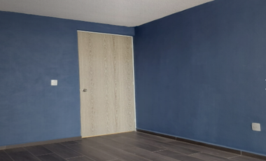 CASA DE ENTREGA INMEDIATA EN EX-HACIENDA SANTA INES, NEXTLALPAN, ESTADO DE MEXICO