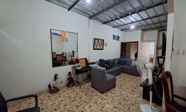 casa de venta en manta zona norte sector la aurora