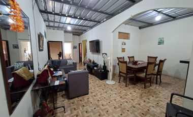 casa de venta en manta zona norte sector la aurora