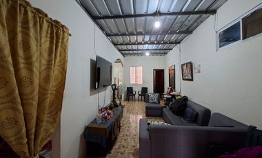 casa de venta en manta zona norte sector la aurora