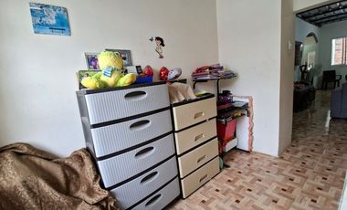 casa de venta en manta zona norte sector la aurora