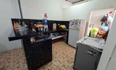 casa de venta en manta zona norte sector la aurora