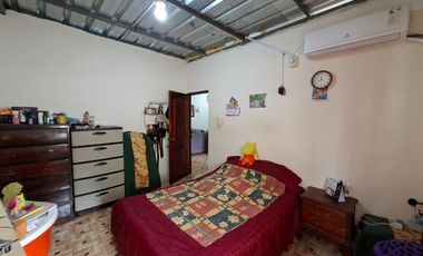 casa de venta en manta zona norte sector la aurora