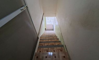 casa de venta en manta zona norte sector la aurora