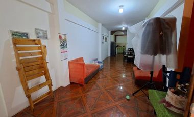 casa de venta en manta zona norte sector la aurora