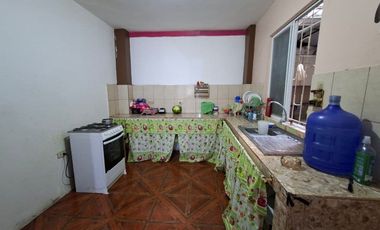 casa de venta en manta zona norte sector la aurora