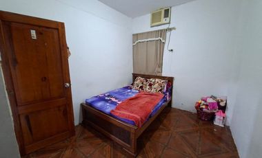 casa de venta en manta zona norte sector la aurora