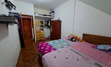 casa de venta en manta zona norte sector la aurora