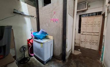 casa de venta en manta zona norte sector la aurora