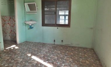 F5-0623 ขายบ้านเดี่ยว ต. เมืองใหม่ อ.ศรีบุญเรือง จ.หนองบัวลำภู