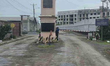 Terreno en venta en Urbanizacion La Gloria del Batán