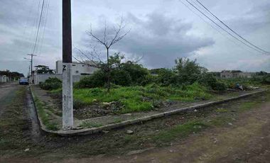 Terreno en venta en Urbanizacion La Gloria del Batán