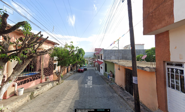 GRAN REMATE!!! Hermosa casa en excelente zona. C. Tomás Cuesta, San Gregorio, San Jacinto, 29160 Chiapa de Corzo, Chis.