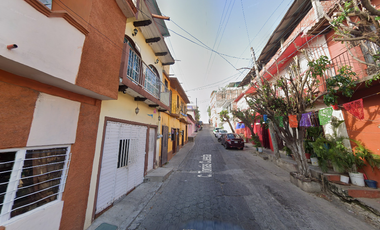 GRAN REMATE!!! Hermosa casa en excelente zona. C. Tomás Cuesta, San Gregorio, San Jacinto, 29160 Chiapa de Corzo, Chis.