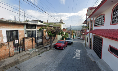 GRAN REMATE!!! Hermosa casa en excelente zona. C. Tomás Cuesta, San Gregorio, San Jacinto, 29160 Chiapa de Corzo, Chis.