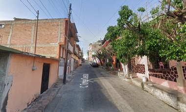 GRAN REMATE!!! Hermosa casa en excelente zona. C. Tomás Cuesta, San Gregorio, San Jacinto, 29160 Chiapa de Corzo, Chis.