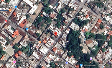 GRAN REMATE!!! Hermosa casa en excelente zona. C. Tomás Cuesta, San Gregorio, San Jacinto, 29160 Chiapa de Corzo, Chis.