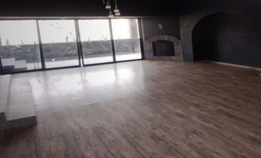 VENTA DE CASA UBICADA EN PRIVADA DOCTORES CUERNAVACA MORELOS