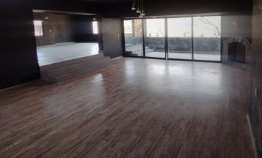 VENTA DE CASA UBICADA EN PRIVADA DOCTORES CUERNAVACA MORELOS