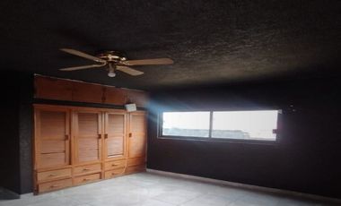 VENTA DE CASA UBICADA EN PRIVADA DOCTORES CUERNAVACA MORELOS