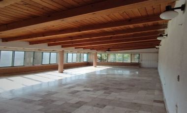 VENTA DE CASA UBICADA EN PRIVADA DOCTORES CUERNAVACA MORELOS