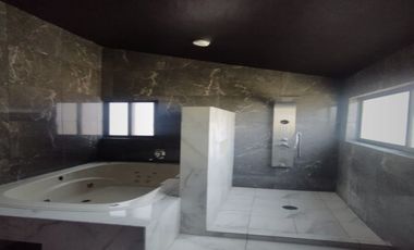 VENTA DE CASA UBICADA EN PRIVADA DOCTORES CUERNAVACA MORELOS
