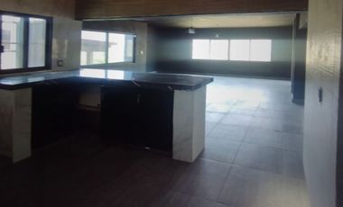 VENTA DE CASA UBICADA EN PRIVADA DOCTORES CUERNAVACA MORELOS