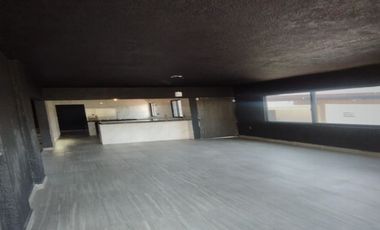 VENTA DE CASA UBICADA EN PRIVADA DOCTORES CUERNAVACA MORELOS