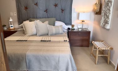 condominio en  venta 200 metros de la playa . bucerias nayarit