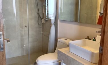 condominio en  venta 200 metros de la playa . bucerias nayarit