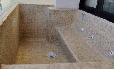 condominio en  venta 200 metros de la playa . bucerias nayarit
