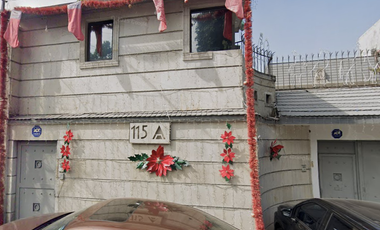 ESPECTACULAR CASA EN VENTA DE RECUPERACION HIPOTECARIA SOLO RECURSOS PROPIOS