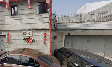 ESPECTACULAR CASA EN VENTA DE RECUPERACION HIPOTECARIA SOLO RECURSOS PROPIOS