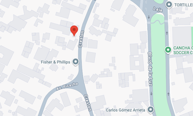 ESPECTACULAR CASA EN VENTA DE RECUPERACION HIPOTECARIA SOLO RECURSOS PROPIOS