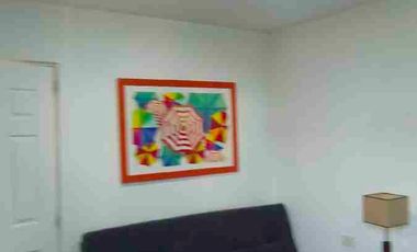 Casa tres recámaras, incluye roof garden con jacuzzi alberca climatizada se acepta crédito Infonavit