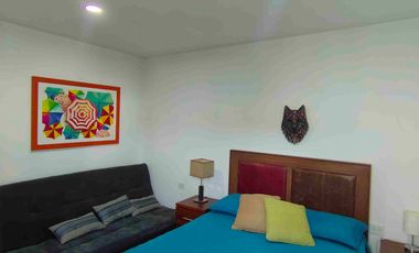 Casa tres recámaras, incluye roof garden con jacuzzi alberca climatizada se acepta crédito Infonavit